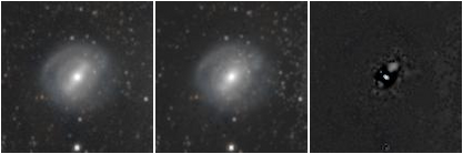 Missing file NGC4394-custom-montage-W1W2.png