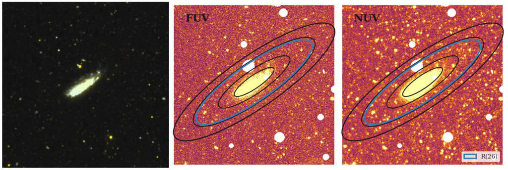 Missing file thumb-NGC4396-custom-ellipse-4135-multiband-FUVNUV.png