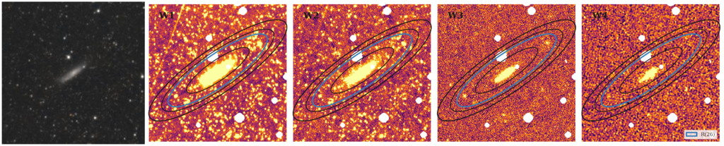 Missing file thumb-NGC4396-custom-ellipse-4135-multiband-W1W2.png
