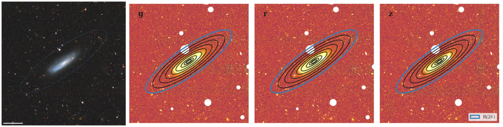 Missing file thumb-NGC4396-custom-ellipse-4135-multiband.png