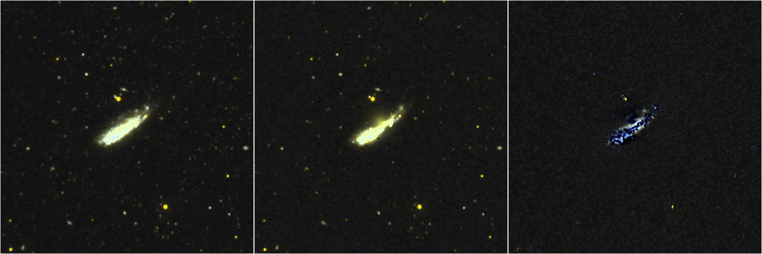 Missing file NGC4396-custom-montage-FUVNUV.png