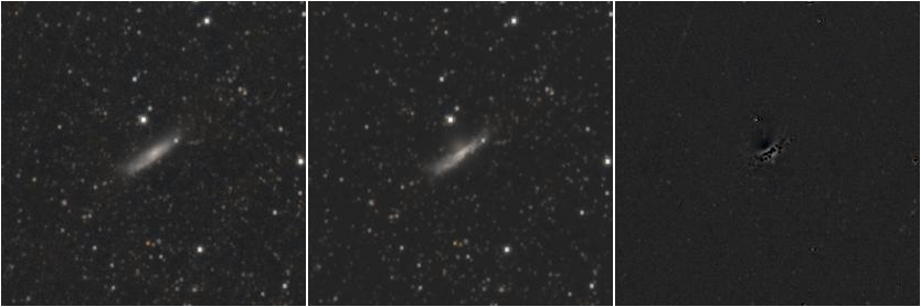 Missing file NGC4396-custom-montage-W1W2.png