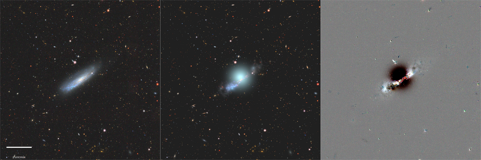 Missing file NGC4396-custom-montage-grz.png