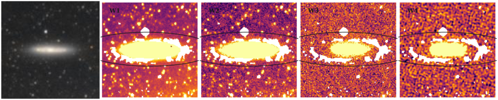 Missing file thumb-NGC4402-custom-ellipse-4510-multiband-W1W2.png
