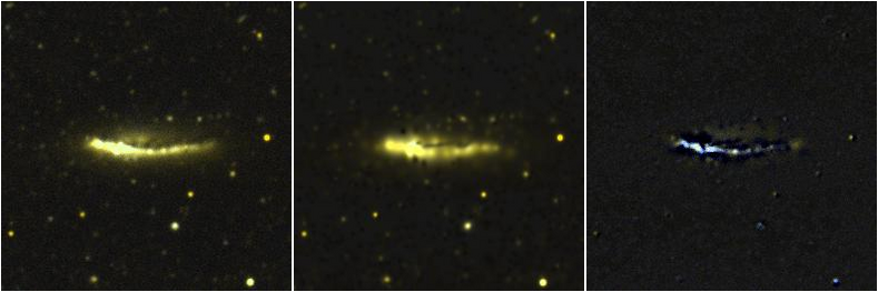 Missing file NGC4402-custom-montage-FUVNUV.png