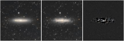 Missing file NGC4402-custom-montage-W1W2.png