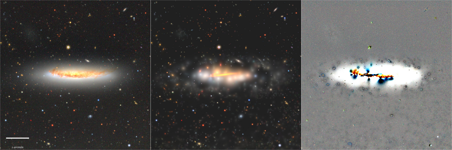 Missing file NGC4402-custom-montage-grz.png