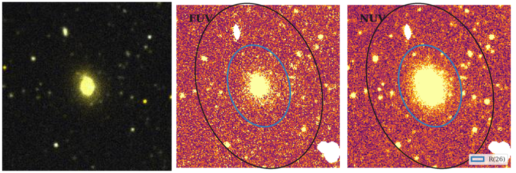 Missing file thumb-NGC4405-custom-ellipse-4079-multiband-FUVNUV.png
