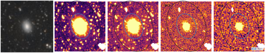 Missing file thumb-NGC4405-custom-ellipse-4079-multiband-W1W2.png