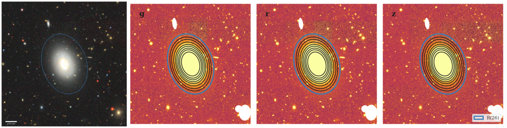 Missing file thumb-NGC4405-custom-ellipse-4079-multiband.png