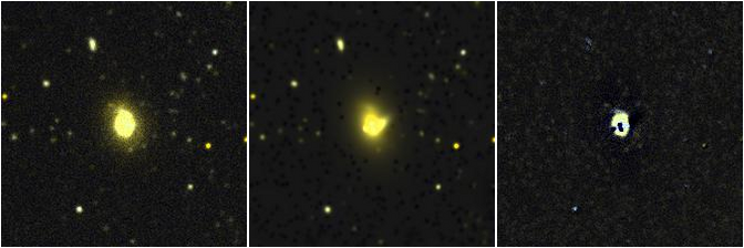 Missing file NGC4405-custom-montage-FUVNUV.png