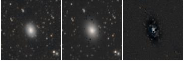 Missing file NGC4405-custom-montage-W1W2.png