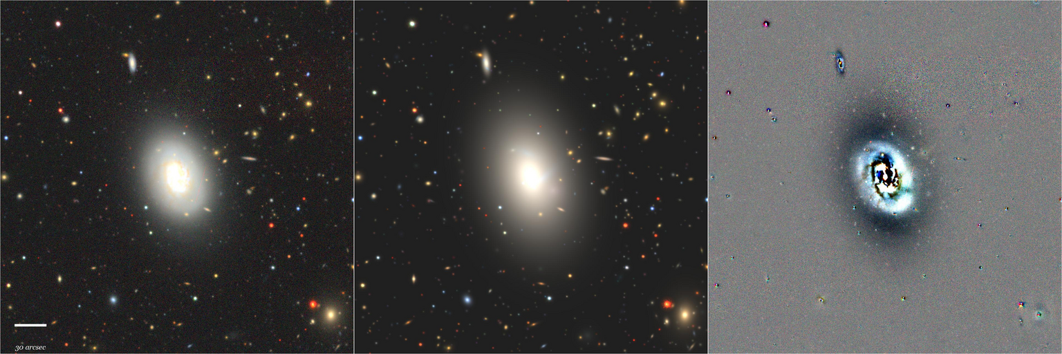 Missing file NGC4405-custom-montage-grz.png