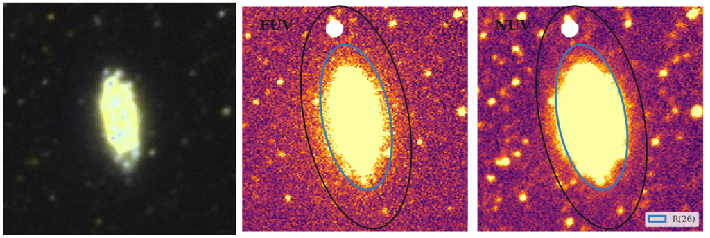 Missing file thumb-NGC4409-custom-ellipse-6247-multiband-FUVNUV.png