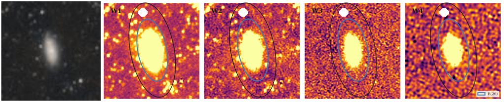 Missing file thumb-NGC4409-custom-ellipse-6247-multiband-W1W2.png