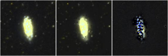 Missing file NGC4409-custom-montage-FUVNUV.png