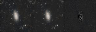 Missing file NGC4409-custom-montage-W1W2.png