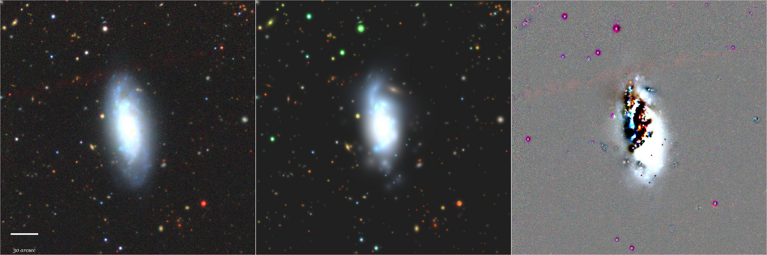 Missing file NGC4409-custom-montage-grz.png