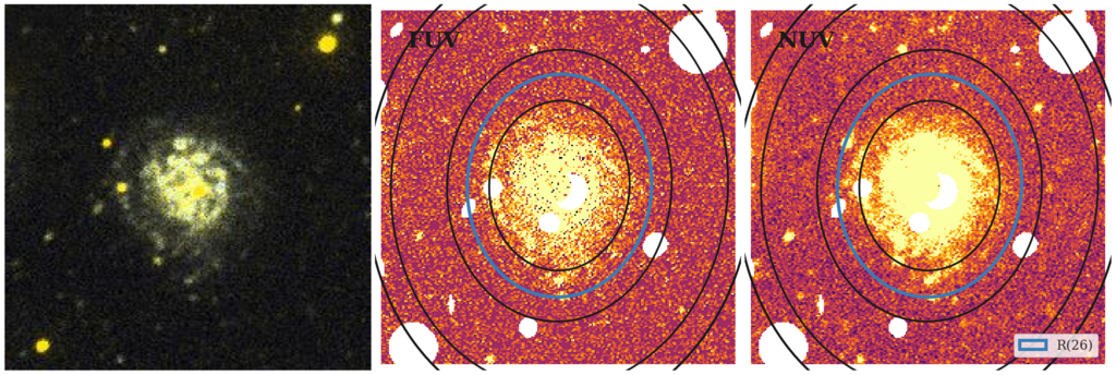 Missing file thumb-NGC4411-custom-ellipse-5296-multiband-FUVNUV.png