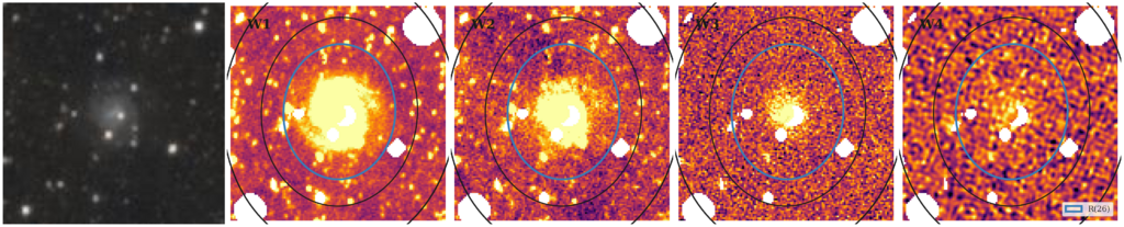 Missing file thumb-NGC4411-custom-ellipse-5296-multiband-W1W2.png
