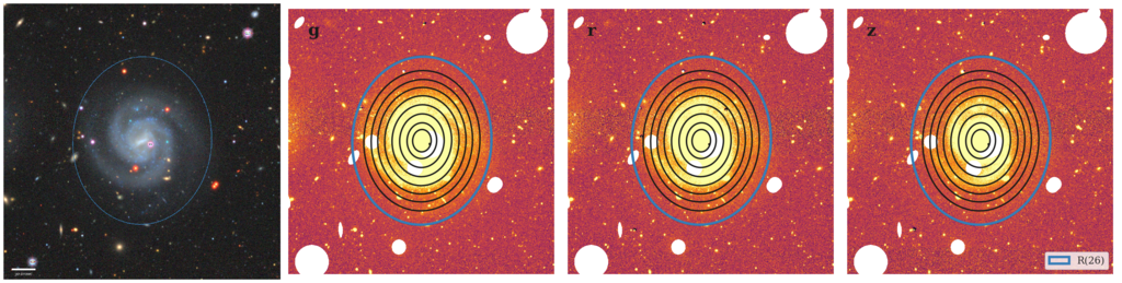Missing file thumb-NGC4411-custom-ellipse-5296-multiband.png