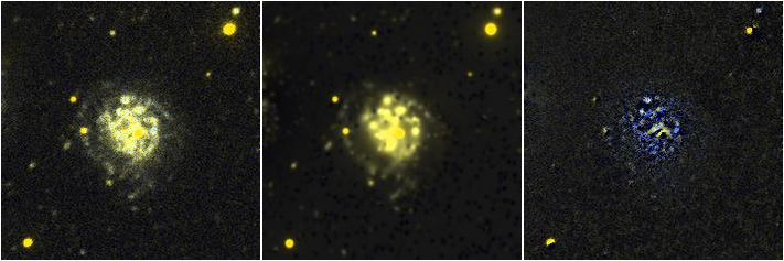 Missing file NGC4411-custom-montage-FUVNUV.png