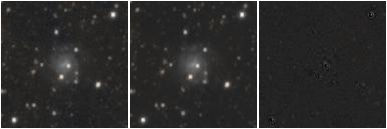 Missing file NGC4411-custom-montage-W1W2.png