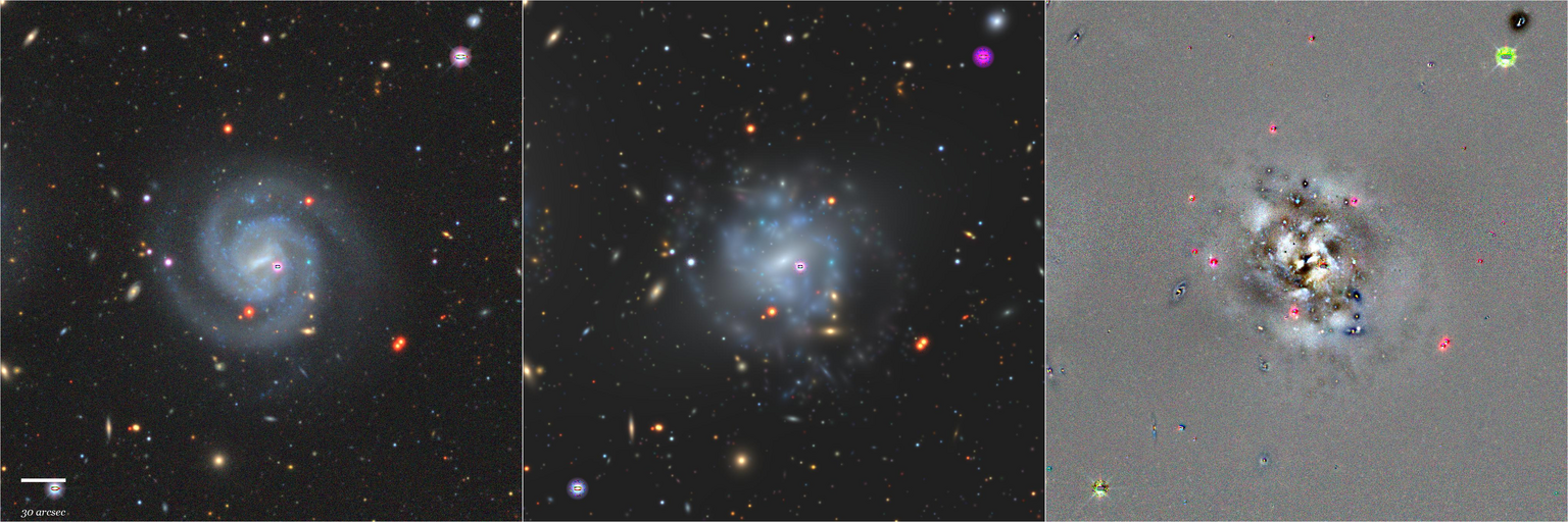 Missing file NGC4411-custom-montage-grz.png
