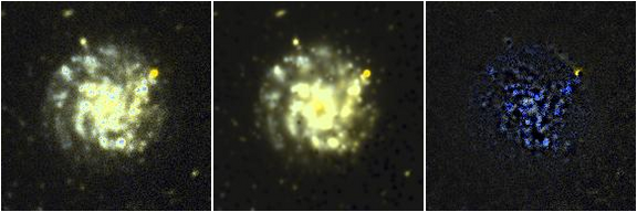 Missing file NGC4411B-custom-montage-FUVNUV.png