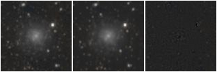 Missing file NGC4411B-custom-montage-W1W2.png