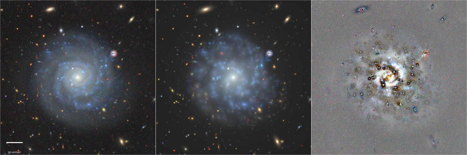Missing file NGC4411B-custom-montage-grz.png