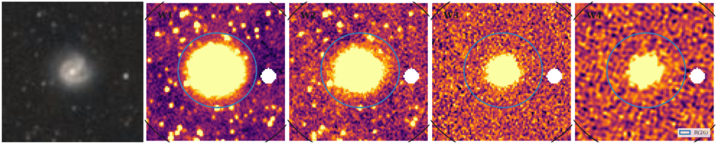 Missing file thumb-NGC4412-custom-ellipse-6023-multiband-W1W2.png