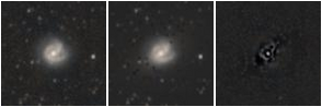 Missing file NGC4412-custom-montage-W1W2.png