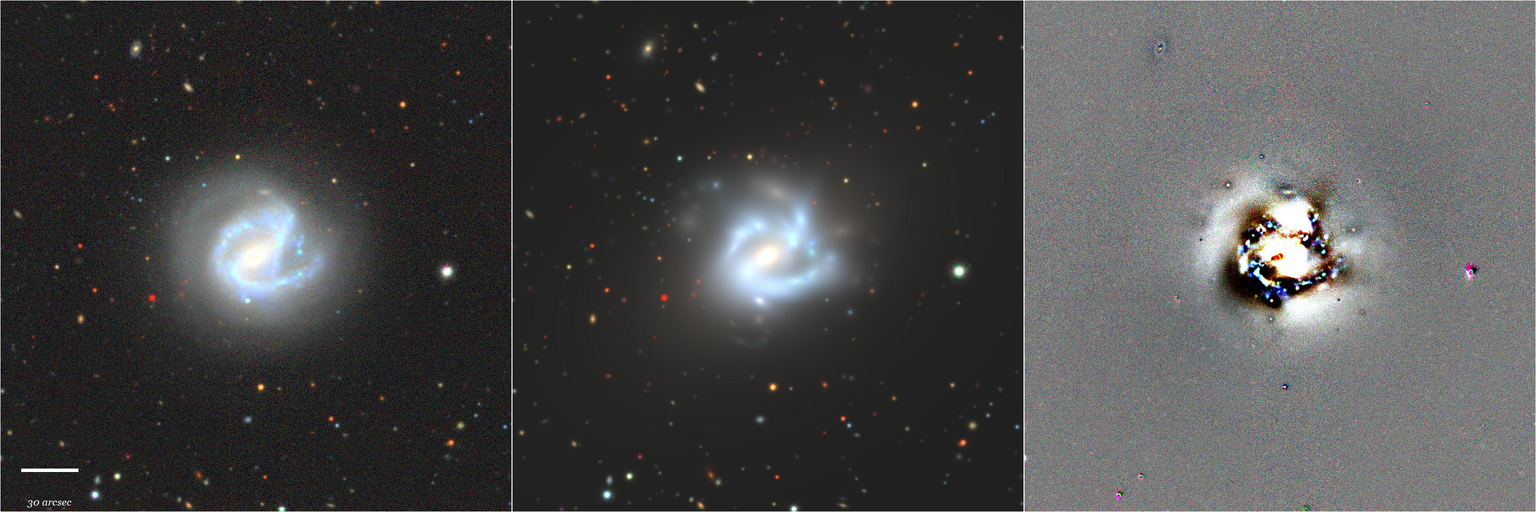 Missing file NGC4412-custom-montage-grz.png
