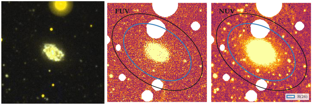 Missing file thumb-NGC4413-custom-ellipse-4661-multiband-FUVNUV.png