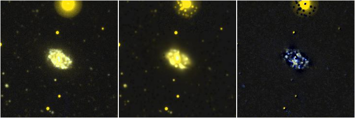 Missing file NGC4413-custom-montage-FUVNUV.png