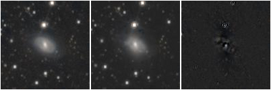 Missing file NGC4413-custom-montage-W1W2.png