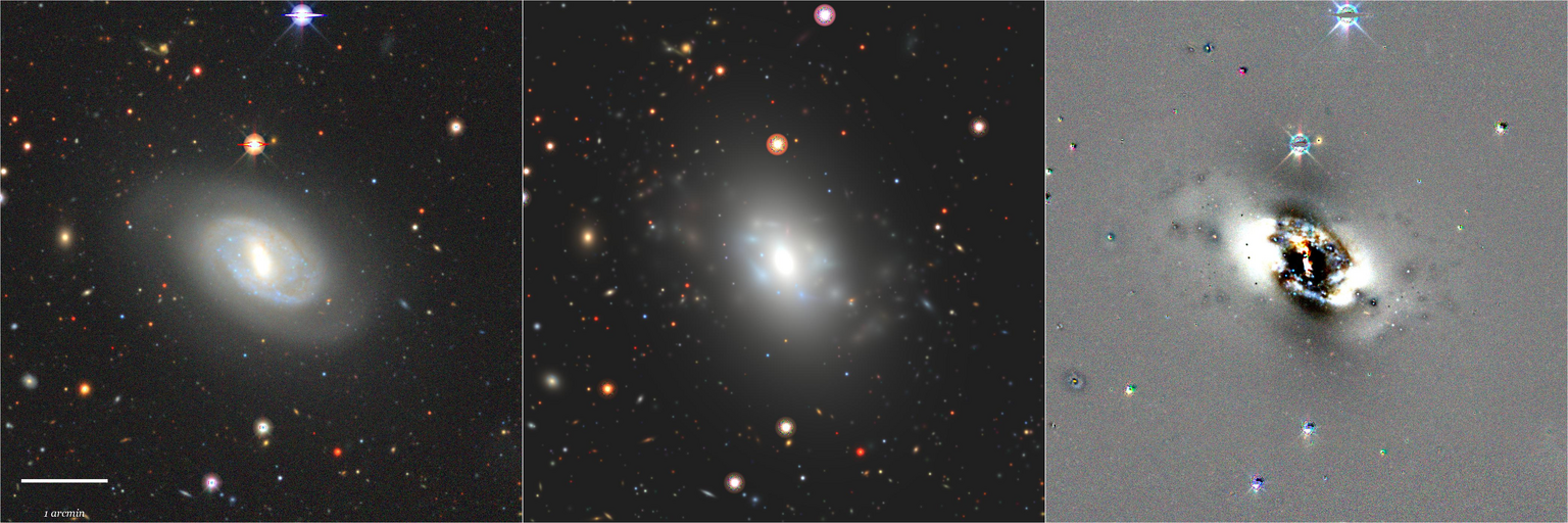 Missing file NGC4413-custom-montage-grz.png