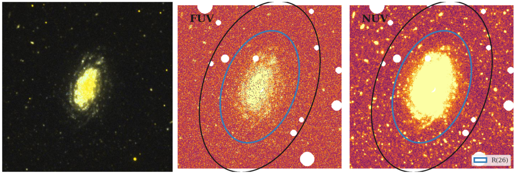 Missing file thumb-NGC4414-custom-ellipse-2819-multiband-FUVNUV.png