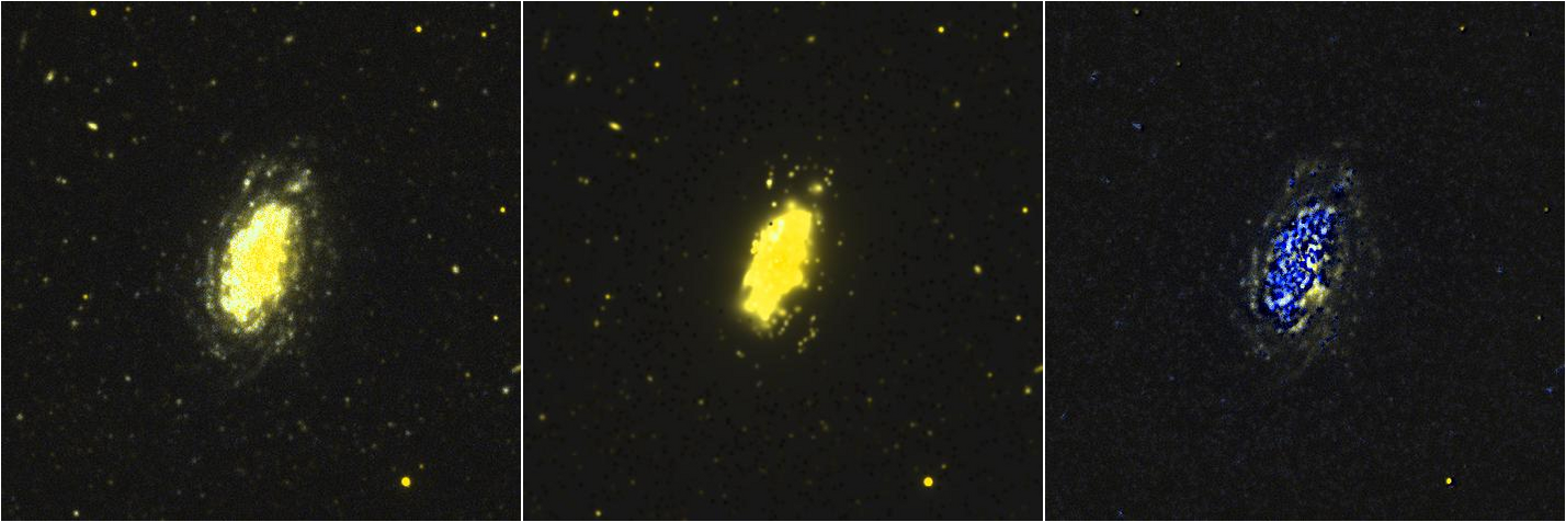Missing file NGC4414-custom-montage-FUVNUV.png