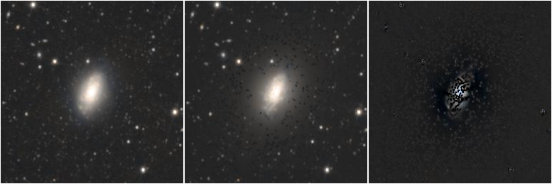 Missing file NGC4414-custom-montage-W1W2.png