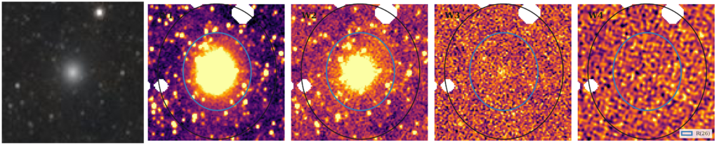 Missing file thumb-NGC4415-custom-ellipse-5353-multiband-W1W2.png