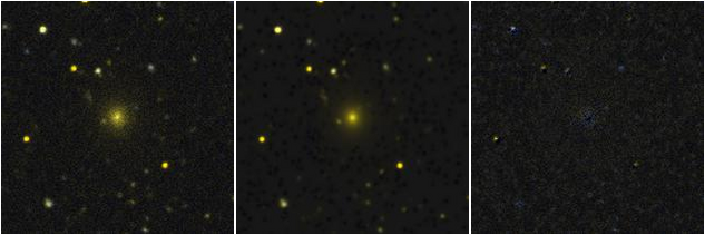 Missing file NGC4415-custom-montage-FUVNUV.png