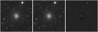 Missing file NGC4415-custom-montage-W1W2.png