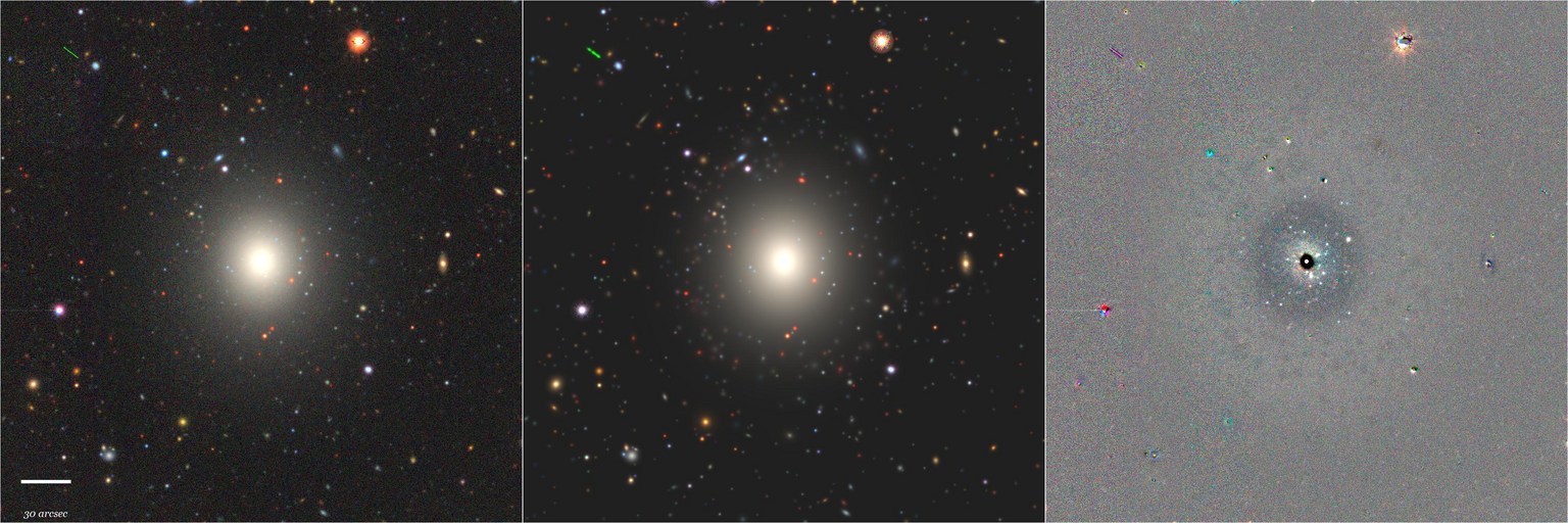 Missing file NGC4415-custom-montage-grz.png