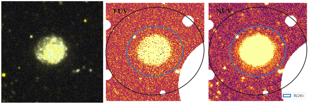 Missing file thumb-NGC4416-custom-ellipse-5429-multiband-FUVNUV.png