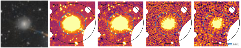Missing file thumb-NGC4416-custom-ellipse-5429-multiband-W1W2.png