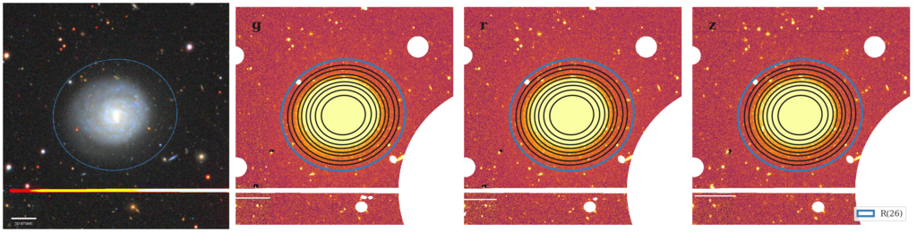 Missing file thumb-NGC4416-custom-ellipse-5429-multiband.png