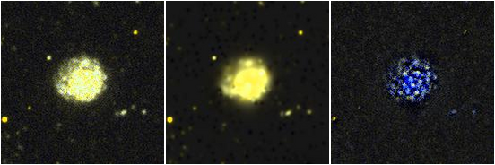 Missing file NGC4416-custom-montage-FUVNUV.png