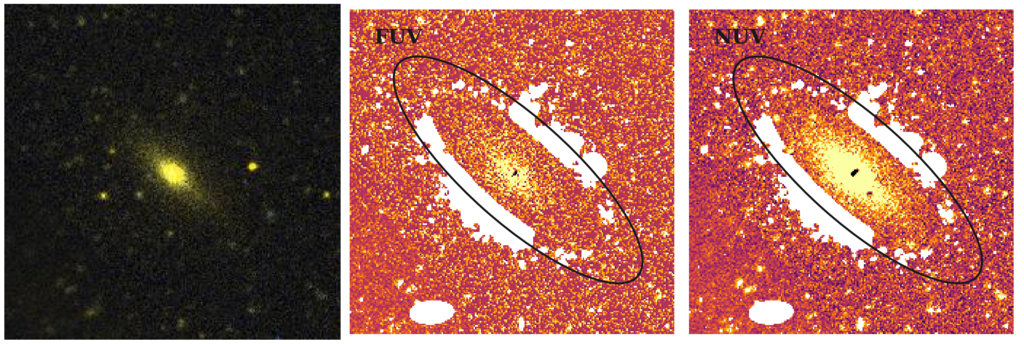 Missing file thumb-NGC4417-custom-ellipse-5196-multiband-FUVNUV.png